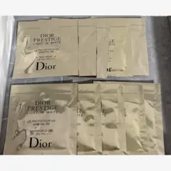 Item thumbnail for item 9487839c-1d48-4e06-a841-983ea06308e5