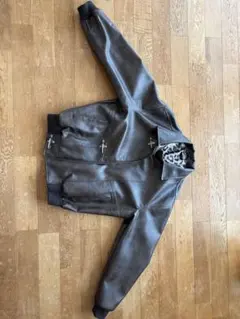 belvet ブラウン ファイヤーマンのサムネイル