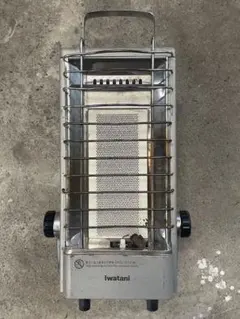 2025年最新】イワタニ cb-7nの人気アイテム - メルカリ