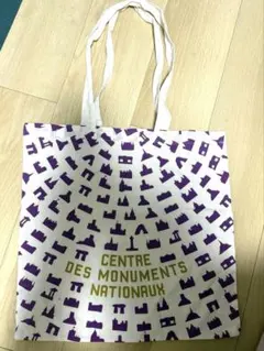 Item thumbnail for item cd34f107-0002-4fea-a1f7-6d1faa619a28