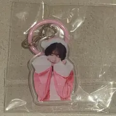 らぶしっく たいよう グッズ らぶしっく推しTシャツ（たいよう） | ＃らぶしっく オフィシャルストア