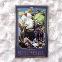 2025年最新】原神 韓国 ホヨランドの人気アイテム - メルカリ