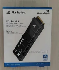 s*9様 【新品未使用】WDBBKW0020BBK-WRSN 2TB　アマゾンア s*9様 【新品未使用】WDBBKW0020BBK-WRSN 2TB アマゾンア - メルカリ