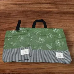 Item thumbnail for item 1a296aca-11dc-4d22-a7d4-cac8a093842d