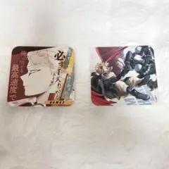 僕のヒーローアカデミア ホークス コースター