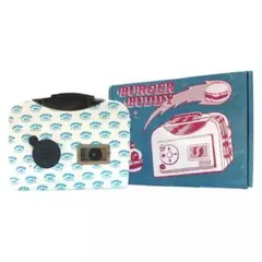 Item thumbnail for item 9992efc5-f263-406b-9c4a-ab14ac9fb620