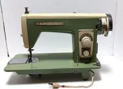 2026年最新】ブラザー ミシン 昭和の人気アイテム - メルカリ