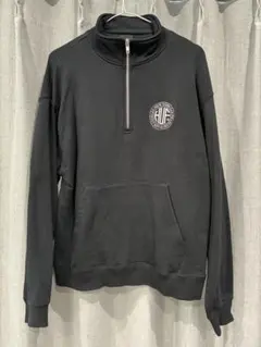 Item thumbnail for item 1e350eb7-93fd-4e42-a3f0-ac4f40b20430