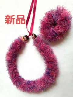 甘平様 リクエスト 2点 まとめ商品