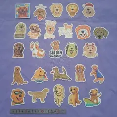 Item thumbnail for item c2e70ead-4cd3-4dd0-ad30-8cfe16f4d263