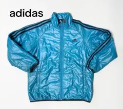 adidas ジャケット