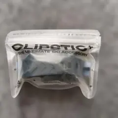 Item thumbnail for item 3560d23a-dfa6-4000-b4fa-5d1d3478bac2