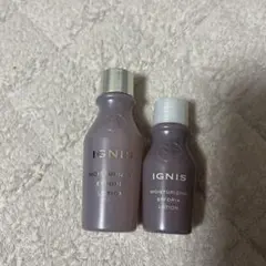 dressing様 リクエスト 2点 まとめ商品