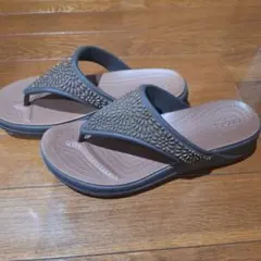 Item thumbnail for item a8a52883-1a74-437f-97a8-4c4ecf47b4a8