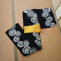 Item thumbnail for item ce88d013-8ef5-4b21-9123-9557fa113a2b