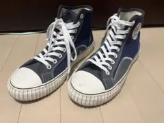 2025年最新】PF-FLYERS メンズ スニーカーの人気アイテム - メルカリ