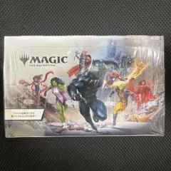 アメコミ　marvel　サイロック　エマ・フロスト　マジック　ブラック・ウィドウ アメコミ marvel サイロック エマ・フロスト マジック ブラック