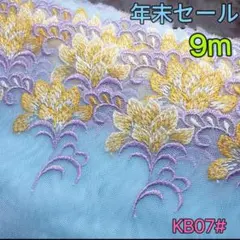 Item thumbnail for item 1fba2e05-1b73-4608-b5e3-5e66417db03c