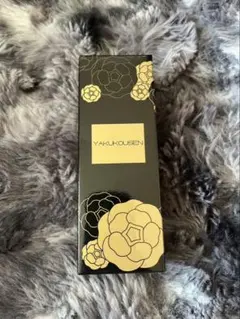 薬酵泉 全身オイルトリートメント セラム 120ml 30ml セット - メルカリ
