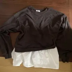 Item thumbnail for item 14319222-4b22-42d7-a4be-6cf893bdfb58