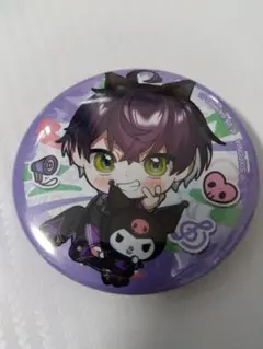 コブタ6様 リクエスト 2点 まとめ商品