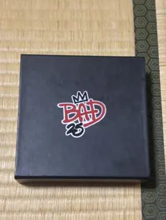 2026年最新】Bad-25th Anniversaryの人気アイテム - メルカリ