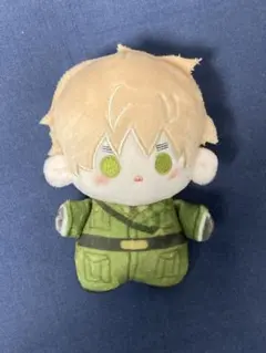 2026年最新】ヘタリア ぬいぐるみ イギリスの人気アイテム - メルカリ