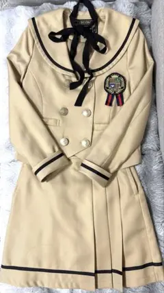 Item thumbnail for item 10c979ee-7680-4b59-a87e-bfa08e0c23bd