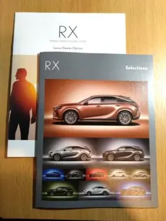 Item thumbnail for item 71e1d41b-59e5-44a4-a69e-1455b2a38c43