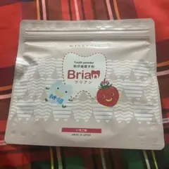 Item thumbnail for item e49edc69-d19f-4e8a-9a0a-c7cbb3a293a9