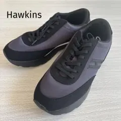 Item thumbnail for item a6bcd6cf-7609-45b5-8fd2-51f4858802d6