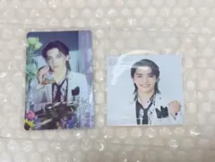 Item thumbnail for item d6e5feb9-a039-4b6e-bbcc-19617aef1375