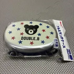 Item thumbnail for item ea747415-c486-4ffe-a596-d5c023b3b5cb