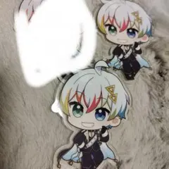 Item thumbnail for item 85a50e5f-6a4e-4a91-b802-61c25bb79d81