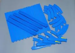 Item thumbnail for item 0f5adf52-6a76-4e36-9cbd-8626dedef4fd