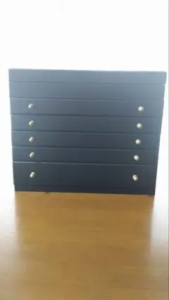 Item thumbnail for item 86a99b8e-d34f-4d2c-8e08-5332ac5c5d93