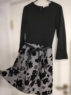 みれあ様専用✦GALLERYVISCONTIギャラリービスコンティバイワンピース