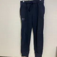 アンダーアーマーYXL