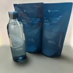 無印良品 化粧水