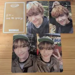 Item thumbnail for item 825af7d1-6baf-485a-a884-33c5a7a2af9d