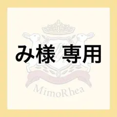 Item thumbnail for item 12095965-c486-4e11-ad37-beab9358e90f