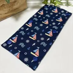 Item thumbnail for item b0ea407f-c470-4fb6-b9ff-b108ecedad8a