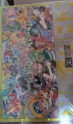 2026年最新】ONEPIECE展2012の人気アイテム - メルカリ