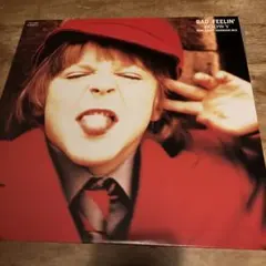 2026年最新】no new york レコードの人気アイテム - メルカリ