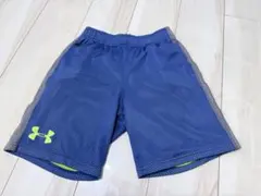 てんてん(*^ー^様 リクエスト 2点 まとめ商品