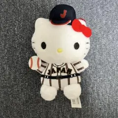 2026年最新】侍ジャパンぬいぐるみの人気アイテム - メルカリ