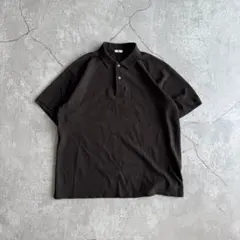 2025年最新】PHIGVEL ポロシャツの人気アイテム - メルカリ