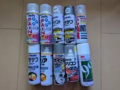 ★serart様専用★