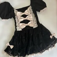 2026年最新】MARSギャルの人気アイテム - メルカリ