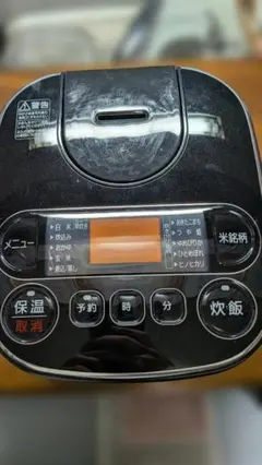 Item thumbnail for item 59b2a743-b37d-4206-9369-0a986ba7a1a9